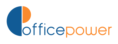 op-logo.png