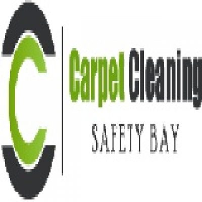 Carpet Cleaning Safety Bay
