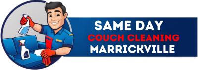 same-day-couch-cleaning-marrickville-website-logo.png