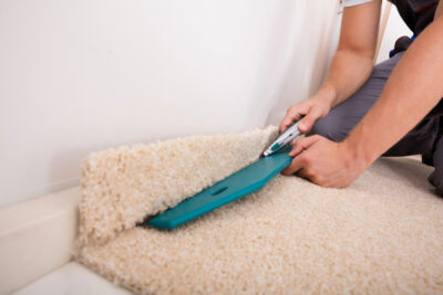carpet-stretching.jpg