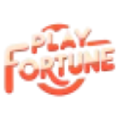 Play Fortune RO.png