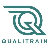 Qualitrain Group Ltd Logoun.jpeg