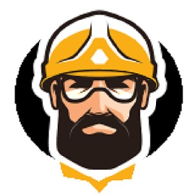 logo.jpg