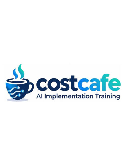 cost.cafe.jpg