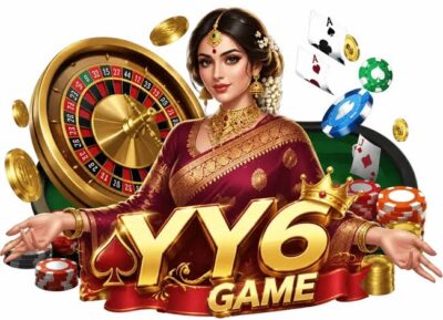 YY6 logo.jpg