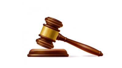 Legal (1).png