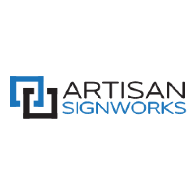 logo - artisan.png