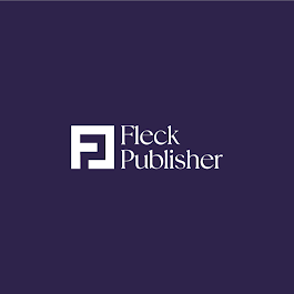 fleck logo.png