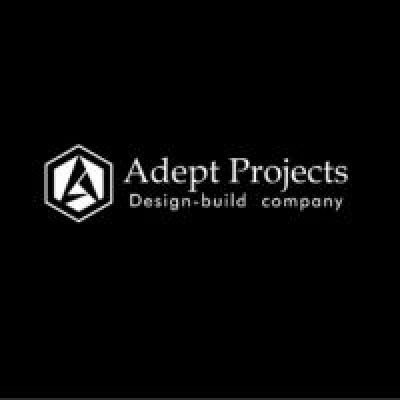 adept logo.jpg