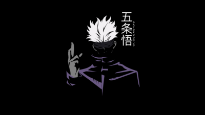 satoru-gojo-8k-7680x4320-15246.png
