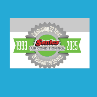 Untitled design (44).png