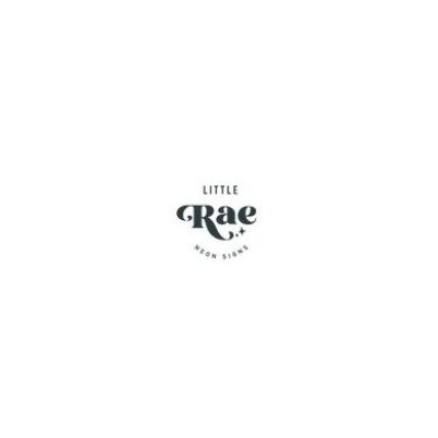 white-LOGO_BLACK_NO_COLOUR-01.jpg