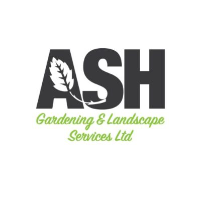 Ash Gardening & Landscape Services ltd.jpg