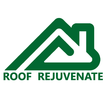 Roof Rejuvenate.png