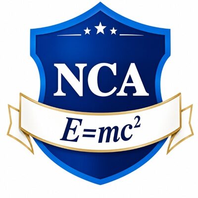 UntitledNoble Collegiate Academylobo400sjfhjsdfgbdj.jpg
