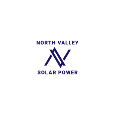North Valley Solar Power.png