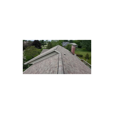 Untitled design (1).png