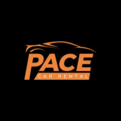 Logo (6).jpg