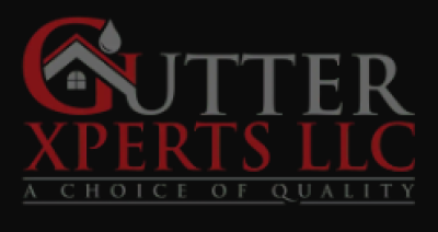 Gutter Expert Logo.png