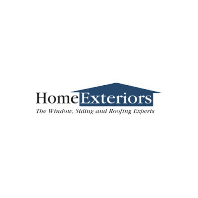 Home Exteriors Logo.png