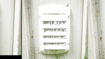 antiochdryerventcleaning_us_domain_hero_image.jpeg