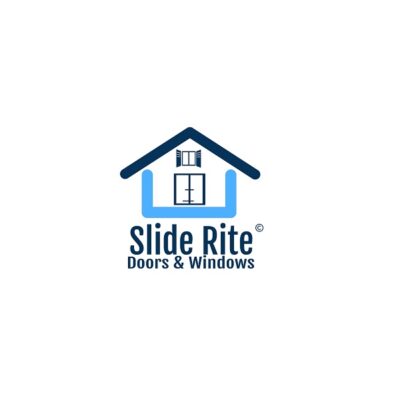 logo.jpg