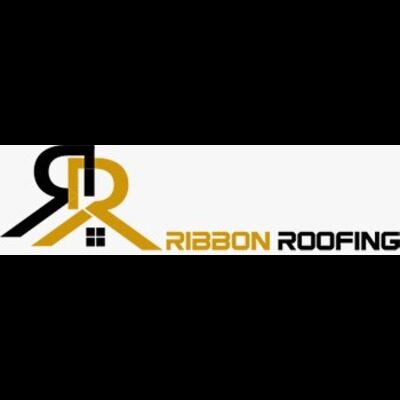 ribbon (1).jpg