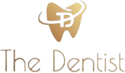 best dentist in dha lahore logo.png