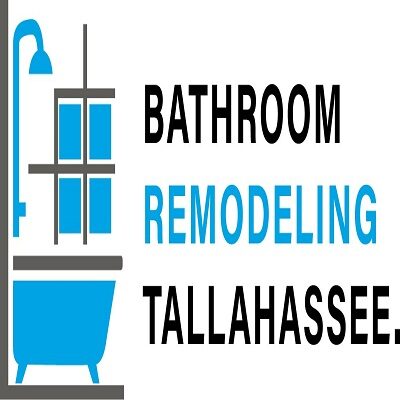 cropped-Color-Logo@2x-1.jpg
