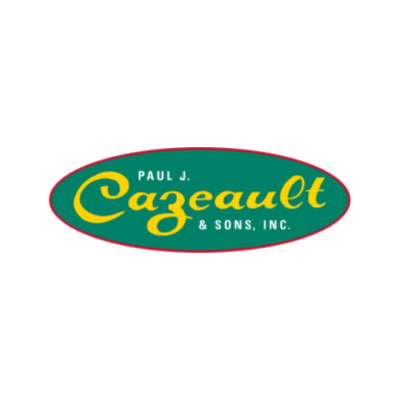 Cazeault Roofing & Siding.png