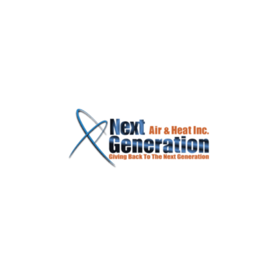 Untitled design(9).png
