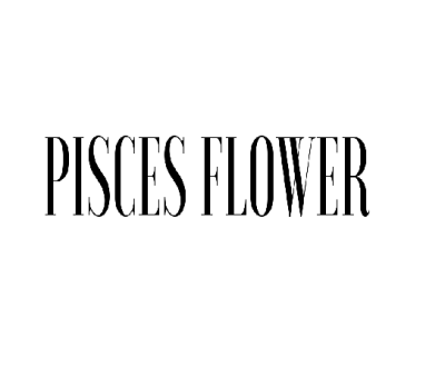 logo1 - Copy - Copy.png