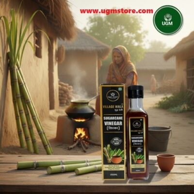 Village-wala-sugarcane-vinega.jpeg