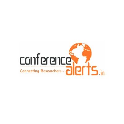 Conference logo.jpg
