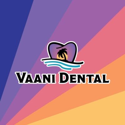 vaani Dental Logo.jpg