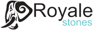 Royale Stones.png