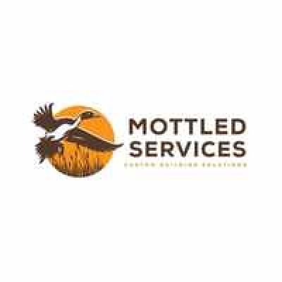 mottled.jpg