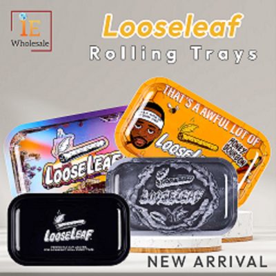 looseleaf rolling trays.jpg