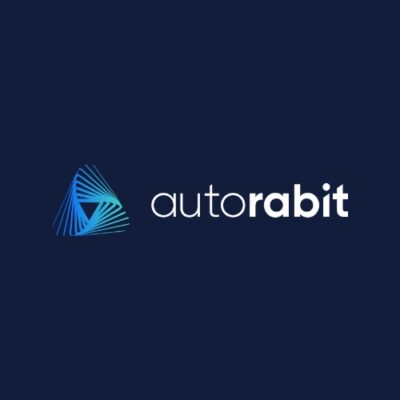 AutoRABIT.jpeg