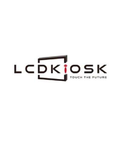 LOGO.jpg