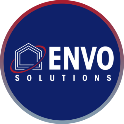 Envo-DP.png