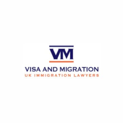 visaandmigration logo.jpg
