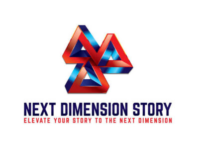 Advanced Decision Making Training for Leaders and Teams.jpg