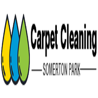 Logo (4).png