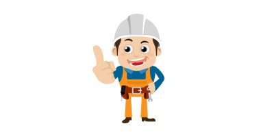 plumber dubai.jpg
