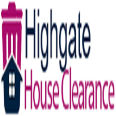 logo_ej.png