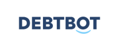 Debtbot.png