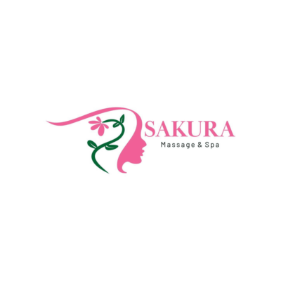 Sakura Massage & Spa_11zon.png