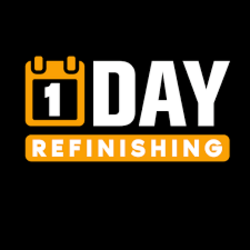 1day.png