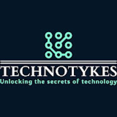technotykes_logo.jpg